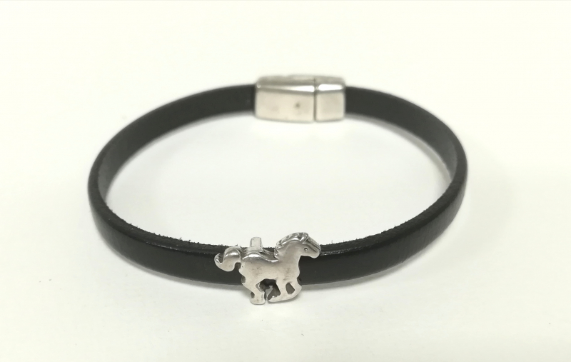 bracelet 24