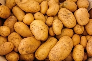 Pomme de terre Beauvais 35/55 3kg