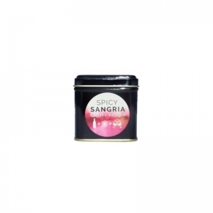Spicy Sangria Edition Limited