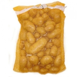 Pomme de terre Bint Je 28/35 1.5kg