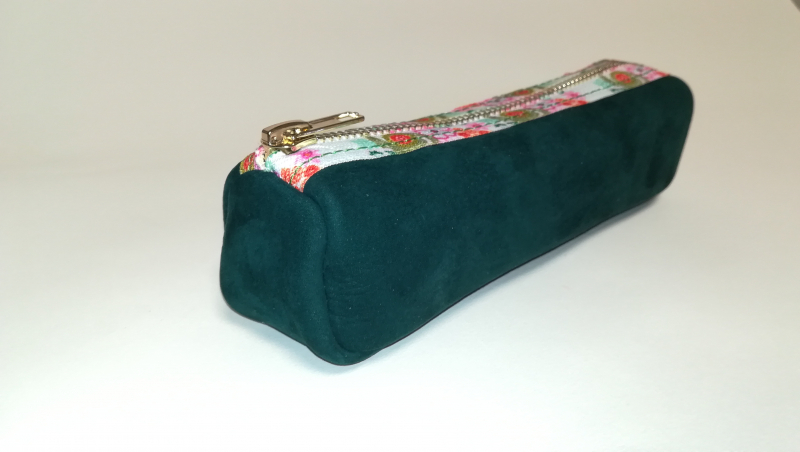 trousse