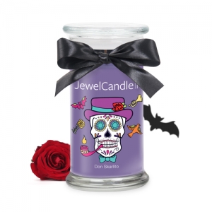 JewelCandle Don Skarlito