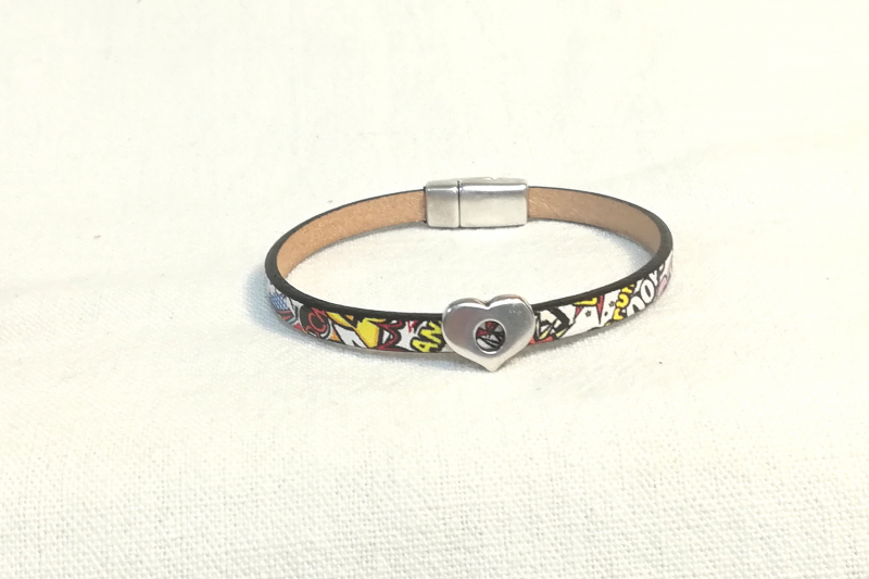 bracelet 14