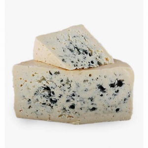 Bleu des Causses