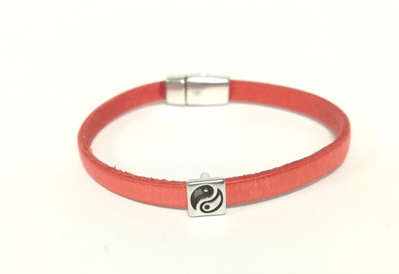 bracelet 19