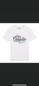 Taille 5/6 ans 